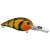 Bassmooch Boss Hawg Crankbait