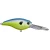 Bassmooch Deep Claud Hopper