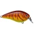 Bassmooch Square Boss Crankbait