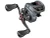 Lews - Speed Spool RX - Casting Reel