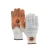 Fish Monkey Wooly Long Full Coverage Wool Fishing Glove