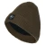 Fish Monkey Dry Head Waterproof Insulated Fishing & Hunting Beanie