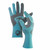 Fish Monkey Full Finger Warm-Weather Performance Fishing Glove