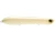 Yo-Zuri - Pencil Popper 135 Topwater - 1oz
