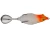 Teckel USA - Maracker Frog -