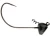 Xcite Baits - Shakey Head 5/8 oz