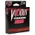 Vicious Fishing Braided Line Hi-Vis Yellow