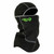 Fish Monkey Yeti Fleece Balaclava