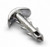 Jewel Freak-O Rig Urchin Weight - 5pk