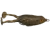SPRO Flappin Frog 60