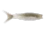 Spro -Brush Tail Shad - 4"