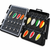Gamakatsu - G-Box Adjustable Lure Case 3200
