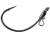 Gamakatsu - Ball Rig Hook