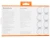 Buzzer Rocks - Livewell Treatment Bubble Release - 8 Tablets