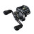 Shimano Curado DC 150A Low Profile Casting Reel
