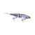 Shimano Facer 85 Micro Swimbait