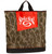 Strike King Mossy Oak Original Bottomland Weigh-In Bag