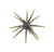 Big Bite Baits Orbix - Urchin Bait - 1 pk