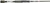 Cashion ICON Series Swimbait Casting Rod