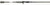 Cashion ICON Series Topwater/Jerkbait Casting Rod