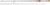 Daiwa Tatula Elite AGS Hair Jig Spinning Rod