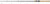 Daiwa Tatula Elite AGS Soft Stick Bait/Football Jig Casting Rod