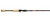 Dobyns Champion Extreme HP Series Split Grip Casting Rods