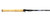 Dobyns Champion XP Series Full Grip Casting Rods