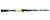 Dobyns Rods Fury Series Crankbait Casting Rods