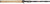 Dobyns Rods Kaden Series Crankbait Casting Rods