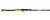 Dobyns Sierra Micro Series Casting Rods