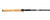 Dobyns Sierra Series Casting Rods