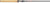 Falcon Expert Series Full Grip Casting Rods