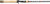 G. Loomis GCX Crankbait Casting Rods