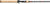G. Loomis GCX Mag Bass Casting Rods