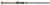 G. Loomis IMX-PRO Jerkbait Casting Rods