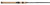 G. Loomis IMX-PRO Jerkbait Spinning Rods