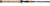 G. Loomis IMX-PRO Jig & Worm Used Casting Rod Mint Condition