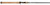 G. Loomis IMX-PRO Swimbait Used Casting Rod Mint Condition