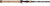 G. Loomis IMX-PRO Topwater Frog Used Casting Rod Mint Condition