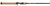 G. Loomis IMX-PRO Topwater Used Casting Rod Mint Condition