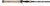 G. Loomis IMX-PRO Umbrella Rig Used Casting Rod Mint Condition