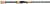 G. Loomis NRX+ Jig & Worm Spinning Rod