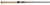 G. Loomis Shimano Conquest Mag Bass Casting Rods