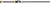 Megabass Destroyer P5 F3.5-72XS Wind Buster Spinning Rod