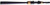 Phenix Rods M1 Spinning Rods