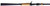 Phenix Rods M1 Casting Rods