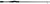 Phenix Rods Maxim II Series Spinning Rods