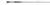 Shimano Jackall Poison Ultima Casting Rod