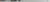 Shimano Zodias A Series Bass Casting Rod
